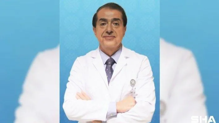 'Protein tozu yerine doğal gıdaları tercih edin'