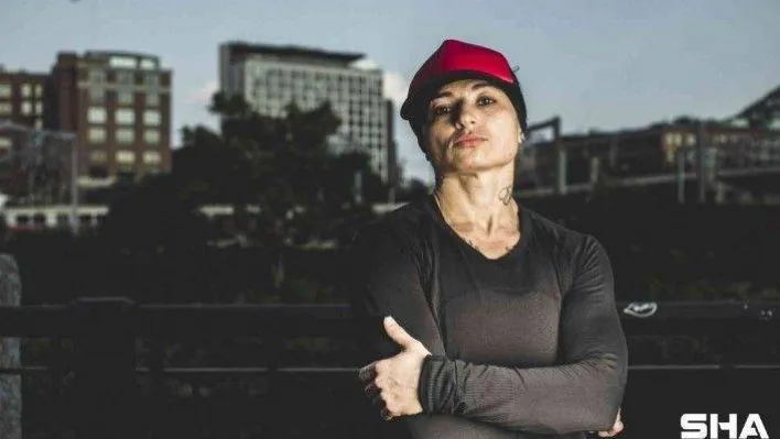 Red Bull BC One'ın Dünya Finali için geri sayım başladı