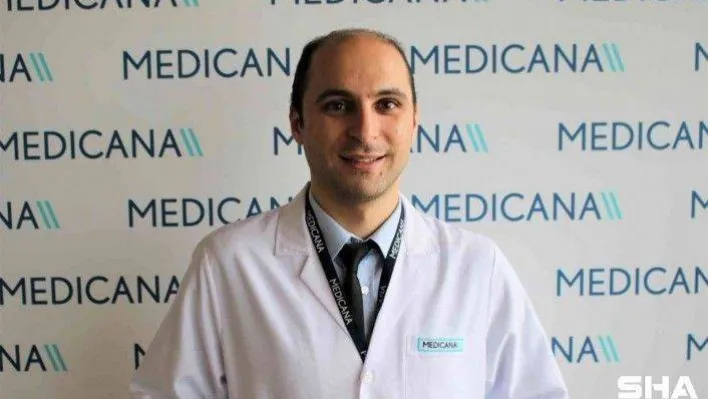 Şeker tüketimi bağışıklık sistemini savunmasız bırakıyor