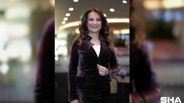 Sigorta sektöründe üç farklı ürün aynı poliçede yer alabilecek