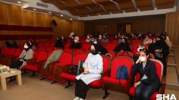 Teknoloji başında geçen süre bağımlılığı artırıyor