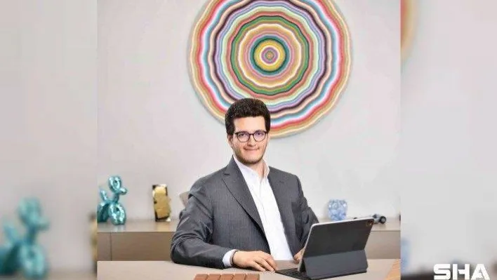 'Türkiye ve Komşu Ülkelerde Kadın Girişimcilere 100 Milyon Dolar' kampanyasına önemli destek