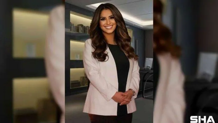 'Türkiye'ye yabancı yatırımcı ilgisi ciddi anlamda arttı'