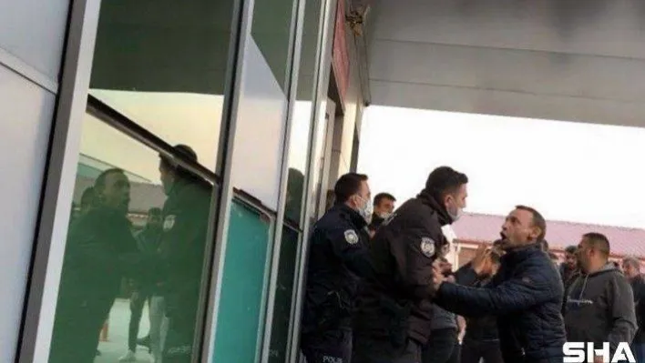 18 ayrı suçtan aranıyordu, kaçmaya çalışınca jandarma ekiplerince vuruldu