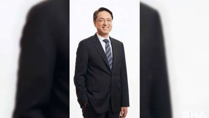 Akiş GYO, üçüncü çeyrekte 65.7 milyon TL net kâr elde etti