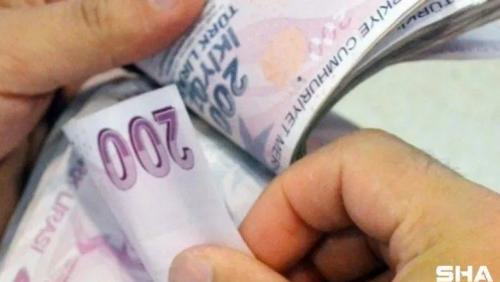 Bakan Bilgin'den 3600 ek gösterge açıklaması!