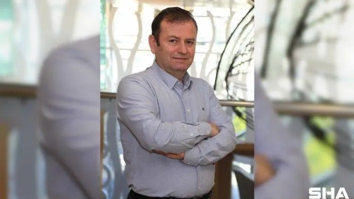 Bireysel Emeklilik Sistemi'nde kişi başı ortalama birikim 22 bin TL