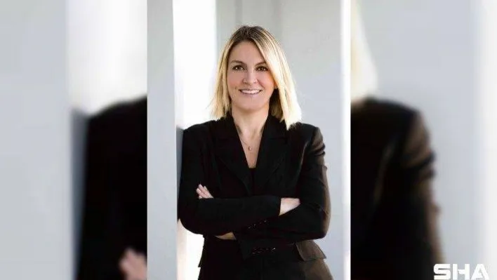 BSH SOKAK Gönüllüleri sosyal sorumluluk çalışmalarına devam ediyor