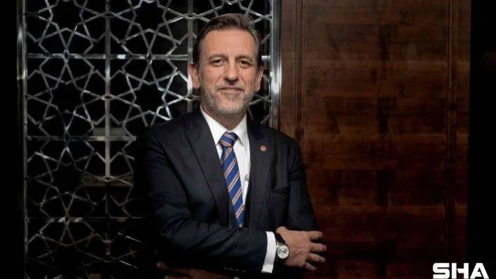 BTSO'nun girişimleri sonuç verdi, dahilde işleme izinlerinde süre uzadı