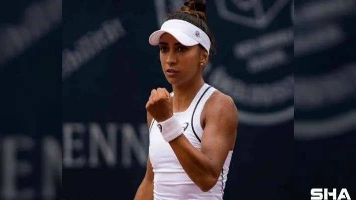 Çağla Büyükakçay: &quotYanlış bir şey yapmadığımdan yüzde yüz eminim&quot