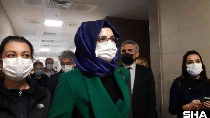 Cemal Kaşıkçı'nın öldürülmesi davasında Suudi Arabistan'a yargılama yapılıp yapılmadığı sorulacak