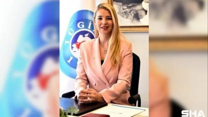 Çevik: 'Zamlar rekabet gücümüzü aşağı çekiyor'