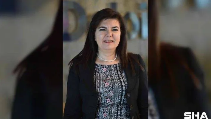 Çip krizi, tıp ve sağlık teknolojisini de tehdit ediyor