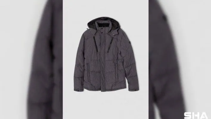 DeFacto'nun 'Warm Tech' koleksiyonu raflarda yerini aldı