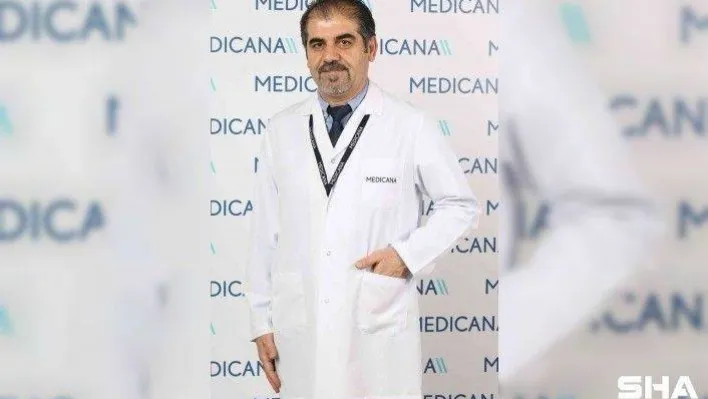 Diyabet, kalp damar hastalığı riskini 4 kat arttırıyor