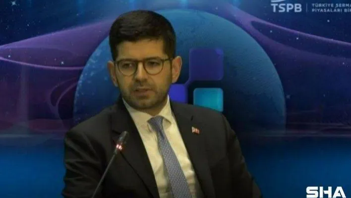 Doğrudan yatırımlar katlandı