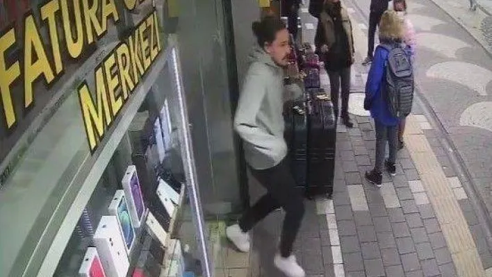 Düzce'de meydana gelen deprem Sakarya'da da hissedildi