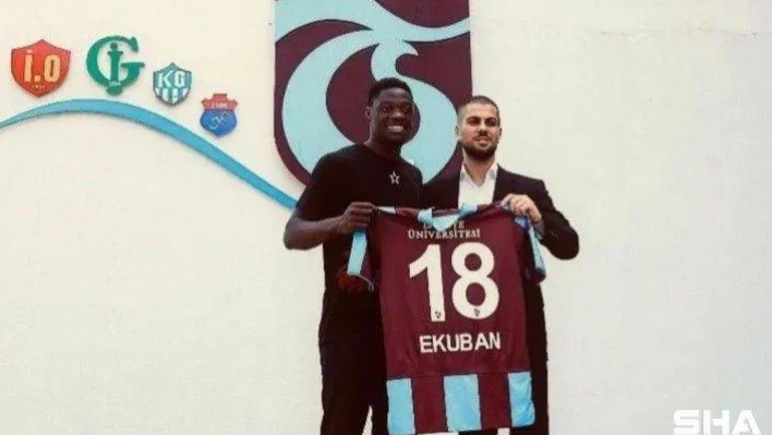 Ekuban'ın temsilcisi Markaroglu'ndan açıklama geldi