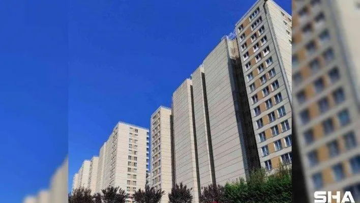 En çok kazandıran yatırımlardan biri konut oldu