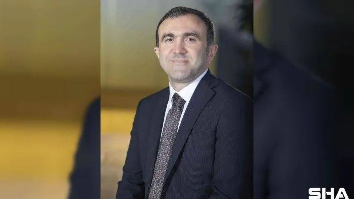 'En İyi İşveren Markası Takımı' Turkcell'de