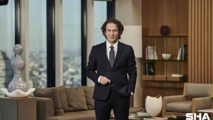 Enerjisa Enerji'de 2021'in ilk dokuz ayında güçlü büyüme devam etti