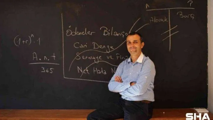 'Enflasyonu tetikleyecek fazla zam ve likidite hiperenflasyona götürür'