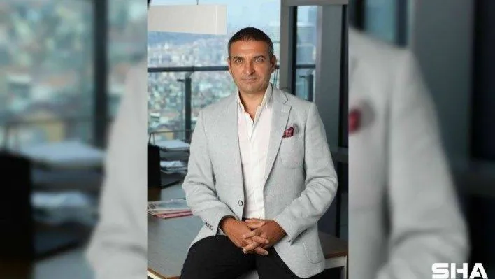 Gübre üretimini artıracak yatırımlar hız kazanıyor