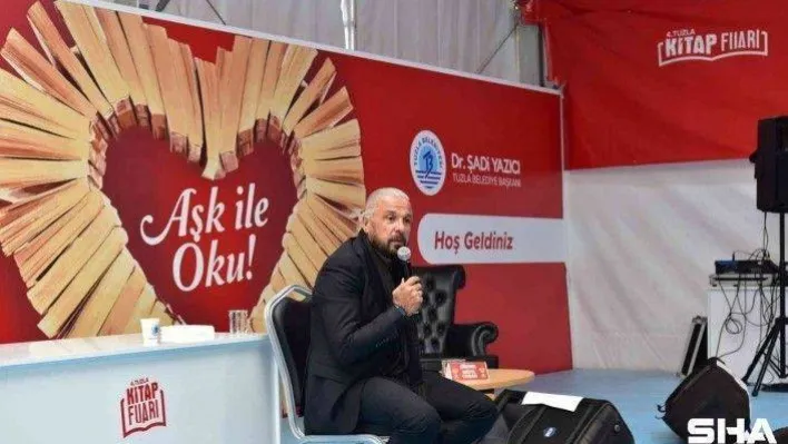 Güvenlik Uzmanı Mete Yarar, SİHA'ların gizli gücünü açıkladı