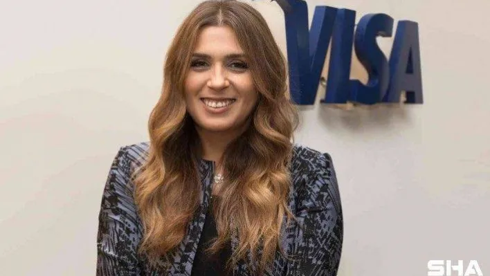 İş Bankası ve Visa işbirliği ile yurt dışı para transferinde bir ilk