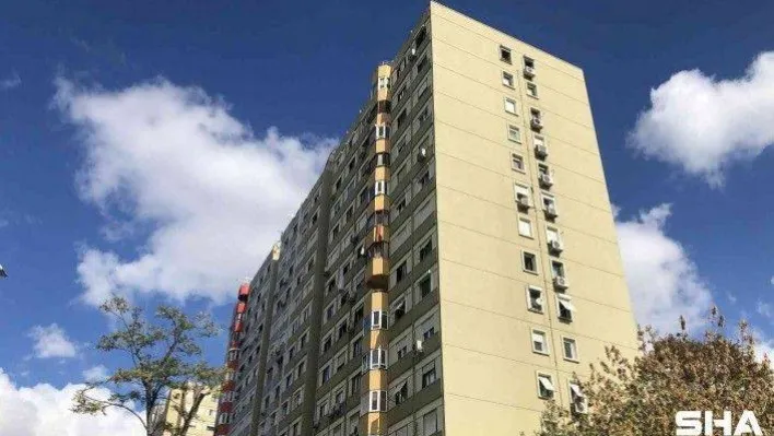 İstanbul'da konut kiraları bir yılda yüzde 80 arttı