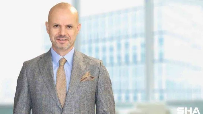 Kargo sektörü kapasitesini son bir yılda iki katına çıkardı