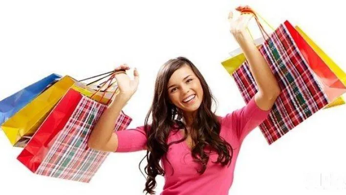 Kasım ayı indirim çılgınlığında dijital reklamların rolü