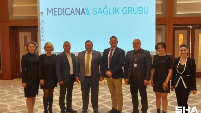 Kemik ve yumuşak doku kanserlerinde erken teşhis çok önemli