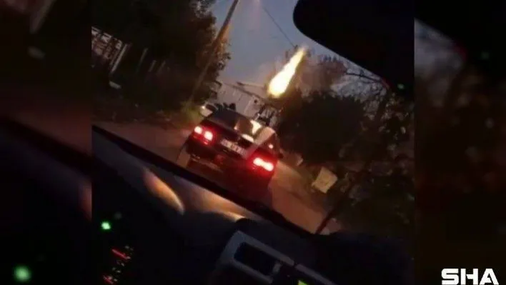 Kendisini 'Cemiyet Mafyası' olarak paylaştı: Bu kadarına da 'pes' dedirtti