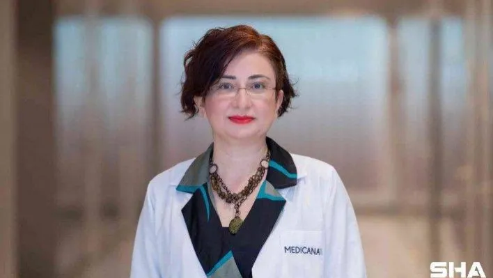 &quotKötü uyku düzeni hastalıklara davetiye çıkarıyor&quot