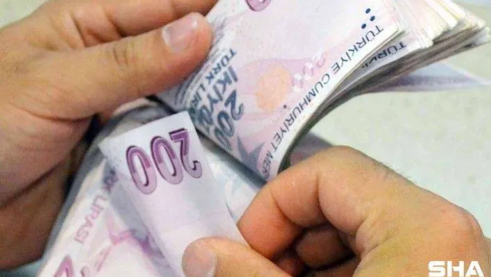 Kredi ve sigorta görüntülemeleri arttı