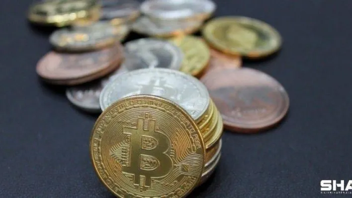 Kripto para piyasasında 'Squid Game' vurgunu