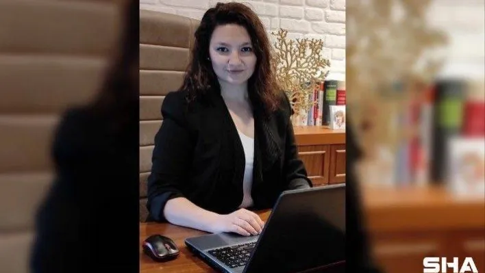 Nafaka yerine sadaka yazınca bir kez daha nafaka ödemeye mahkum oldu