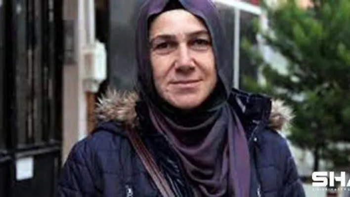 Okul servisinde eşini öldüren sanığın cezasına ikinci indirim