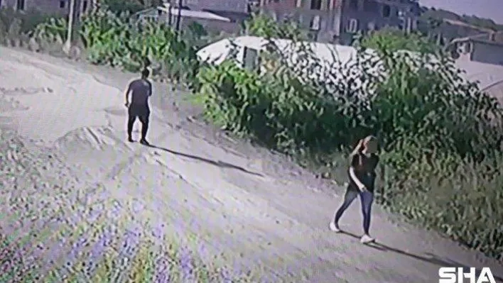 Ormanda saldırıya uğrayan Ayşegül, 5 aylık yaşam mücadelesini kaybetti