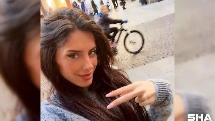 Otogar'da uyuşturucu ile yakalanan oyuncuya hapis istemi