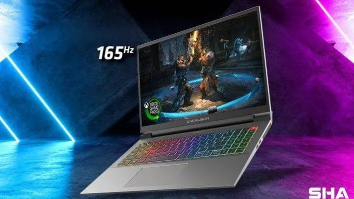 Oyuncuların gözü yüksek FPS değeri veren bilgisayarlarda