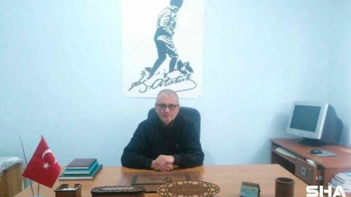 Pandemi destek yardımı adı altında gelen mesajlara inanmayın