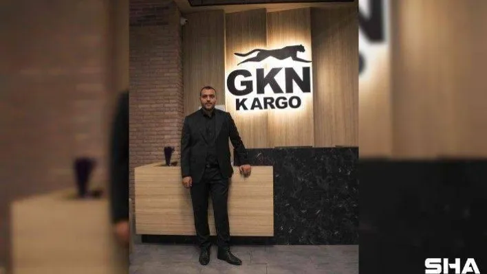 Pandemiyle önemi katlanan kargo sektöründe yatırımlar artıyor