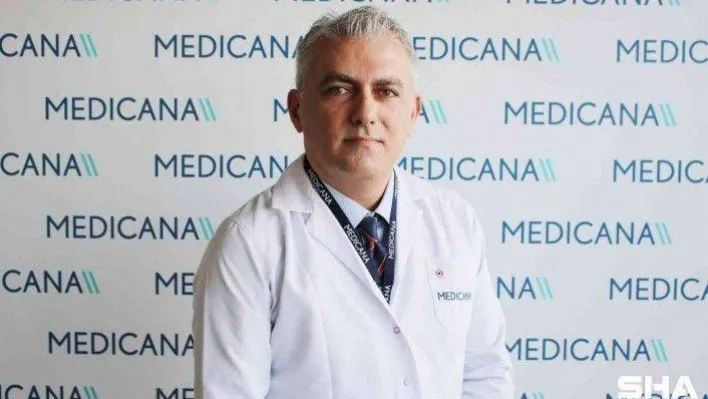 Rastlantısal karaciğer kitleleri tedavide önem taşıyor