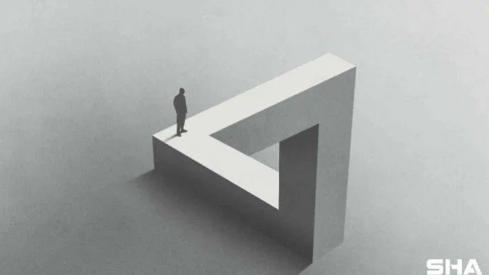 Seçici ve vurgulayıcı tasarımlar için minimalizm ön planda