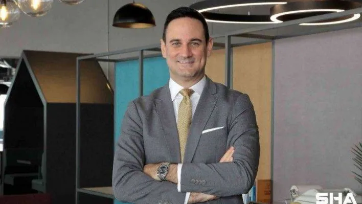 Siemens Healthineers'den Türkiye ve Bulutistan iş birliği