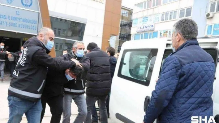 Sosyal medyada infial uyandırmıştı, kendini böyle savundu