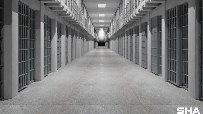 Suç haberlerinde ilk sırada kadın cinayetleri yer aldı