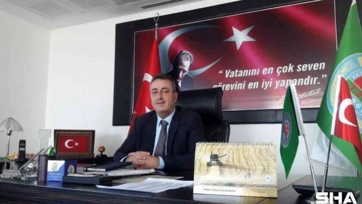 Tohumluk mısır ve ayçiçeği üreticileri firmalardan destek bekliyor